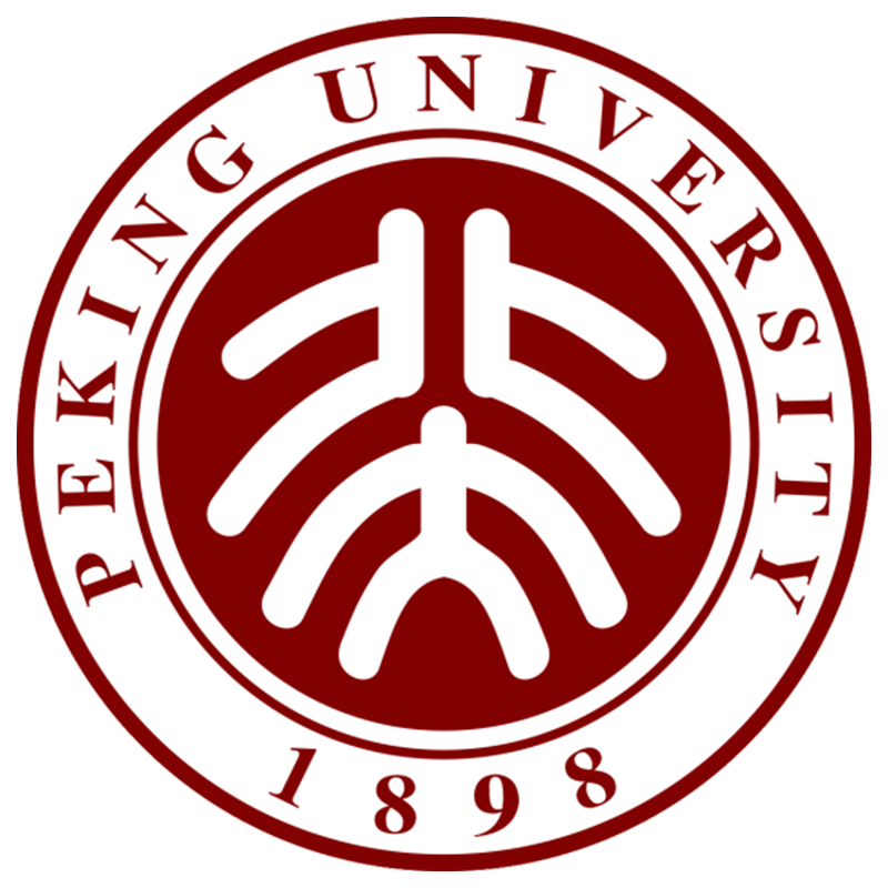 Athletic Club