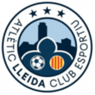 Athletic Club