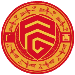 Getafe