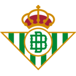Athletic Club