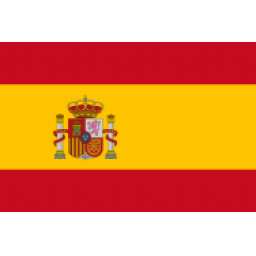 Getafe